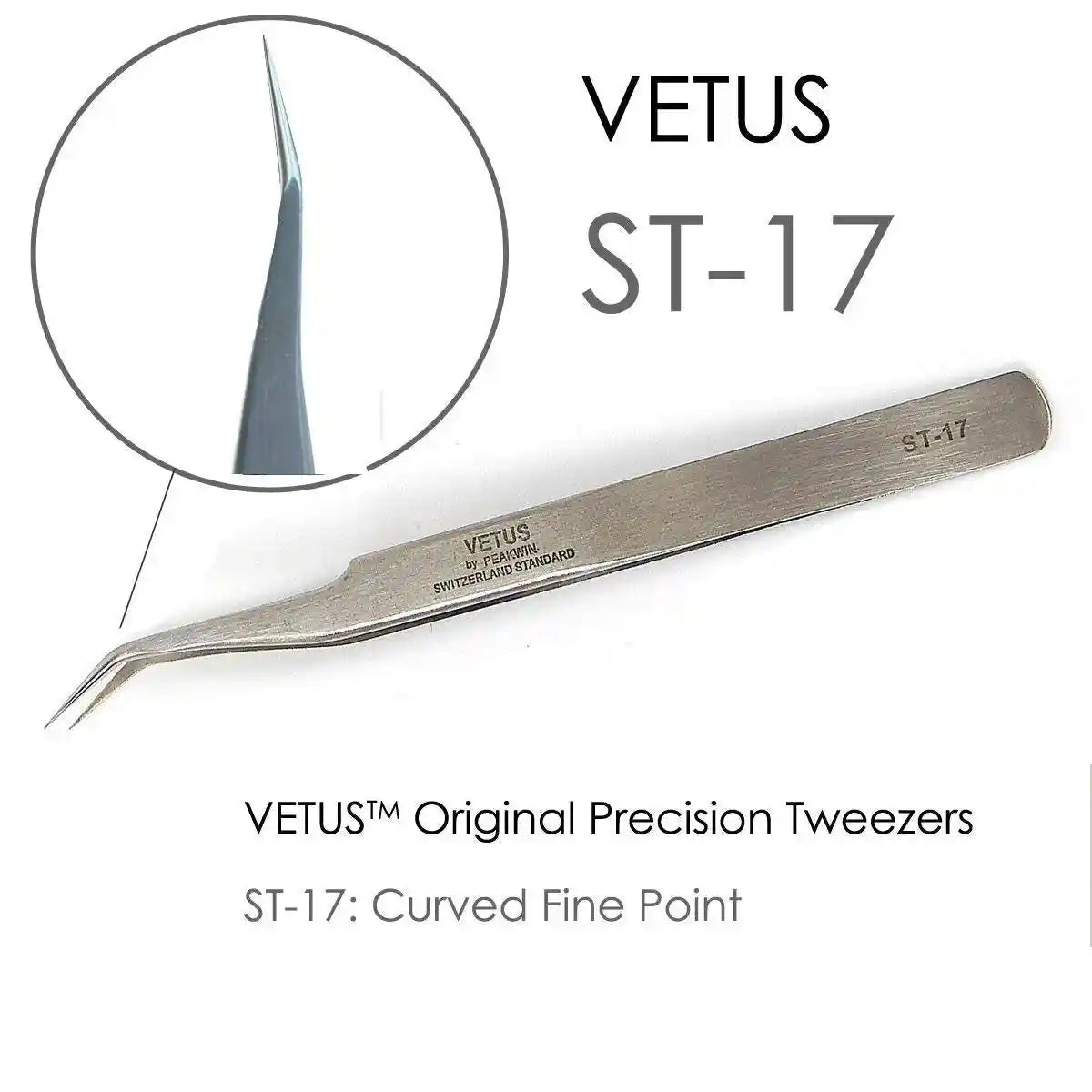 VETUS_Precise_Tweezers_For_Eyelash_Extensions_-_Nova_Skin_Medidermik