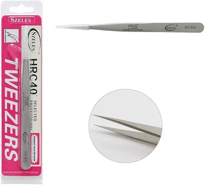 VETUS_Precise_Tweezers_For_Eyelash_Extensions_-_Nova_Skin_Medidermik2