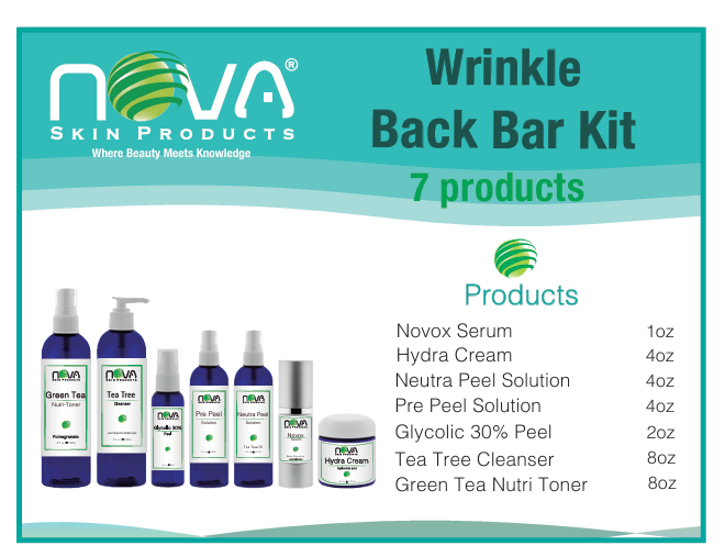 WrinkleBackBar7