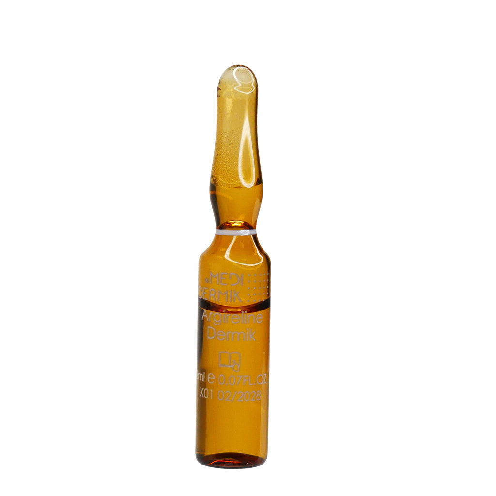 Argireline Dermik
