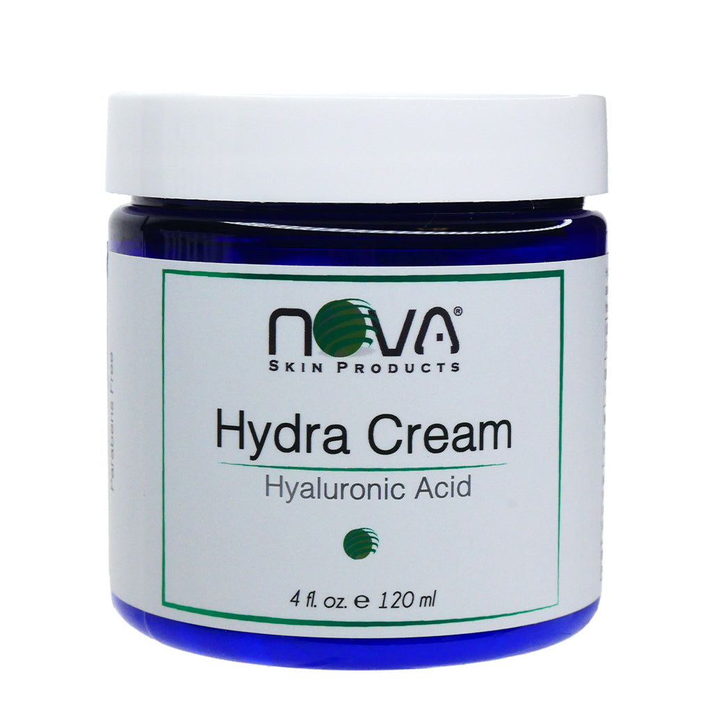 Hydra Cream