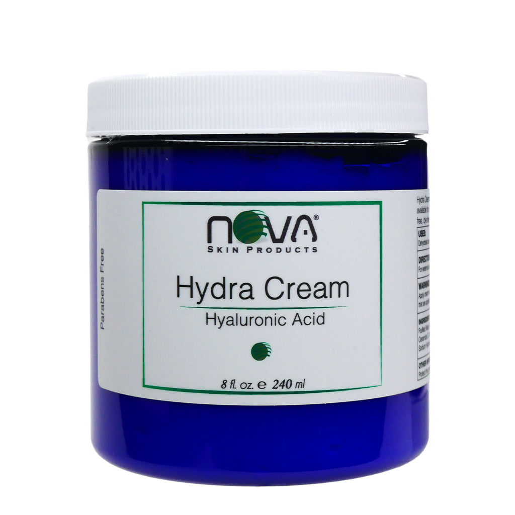 Hydra Cream