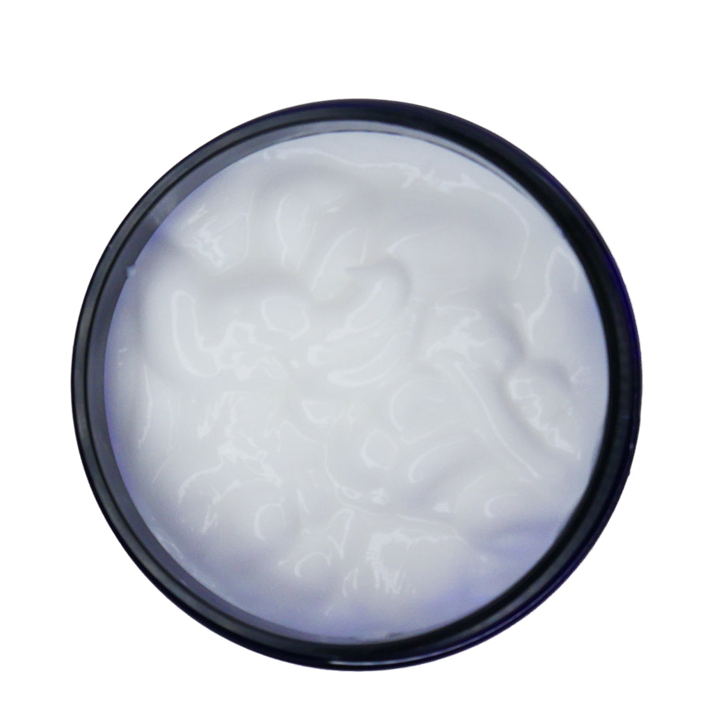 Hydra Cream