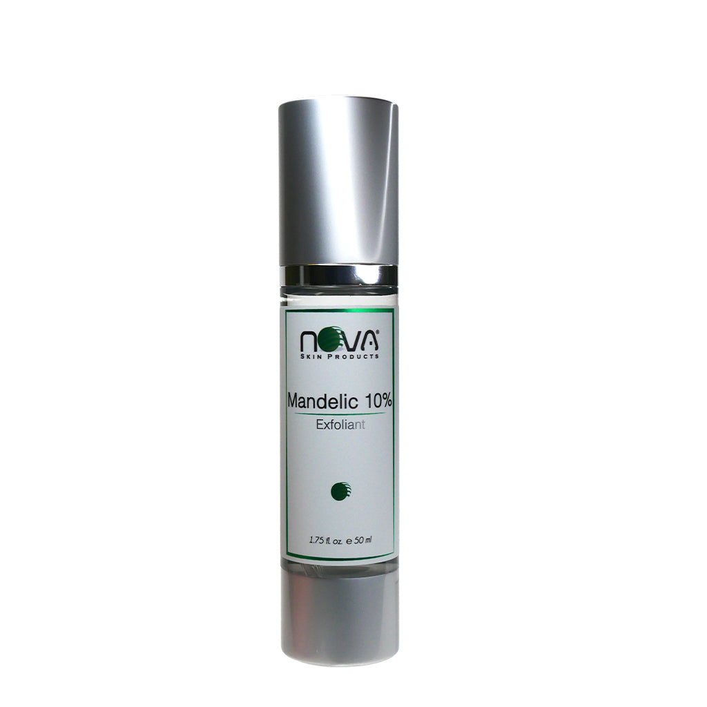 Mandelic 10% Exfoliant 1.7oz