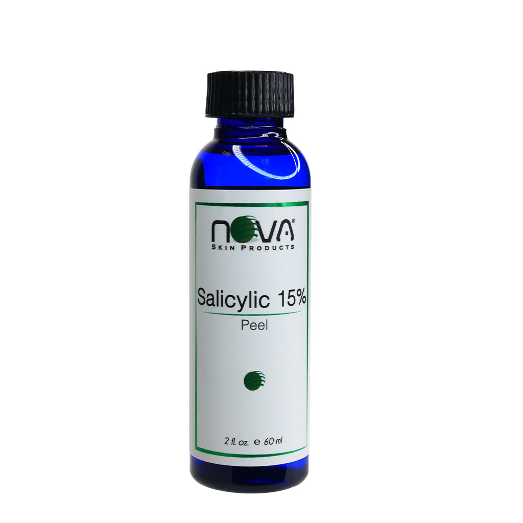 Salicylic Acid