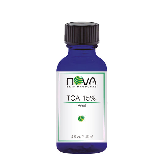 Trichloroacetic Acid (TCA)