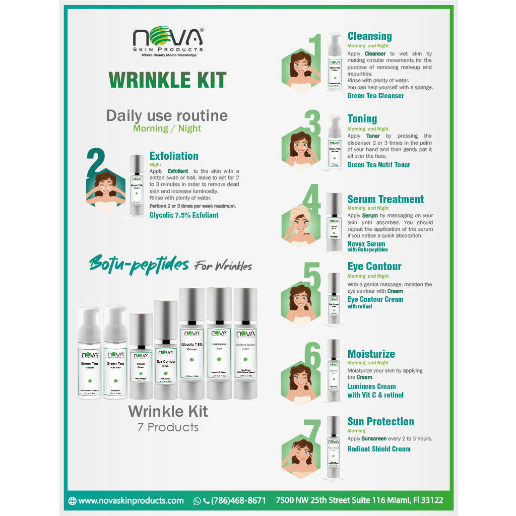 wrinkle-retail7_label