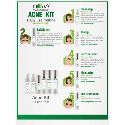 Acne_Retail_Kit_-_6_Products-label