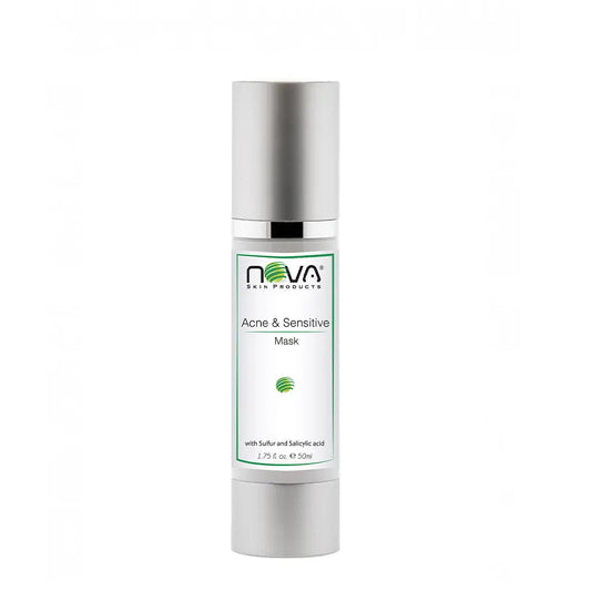 Acne_Sensitive_Mask_1.7oz_-_Nova_Skin_Medidermik