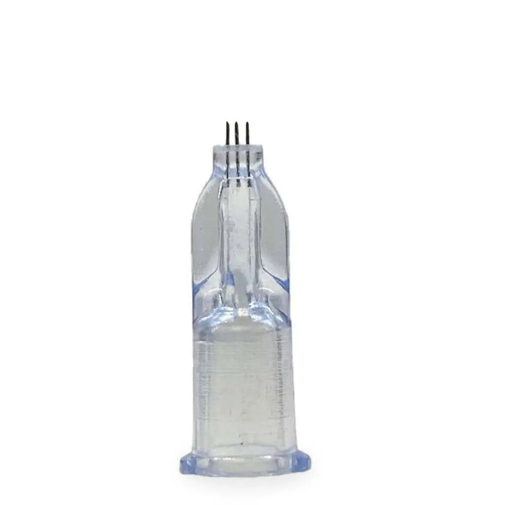 Bio_Nanosoft_MicroNeedles_1.2mm_10_pack