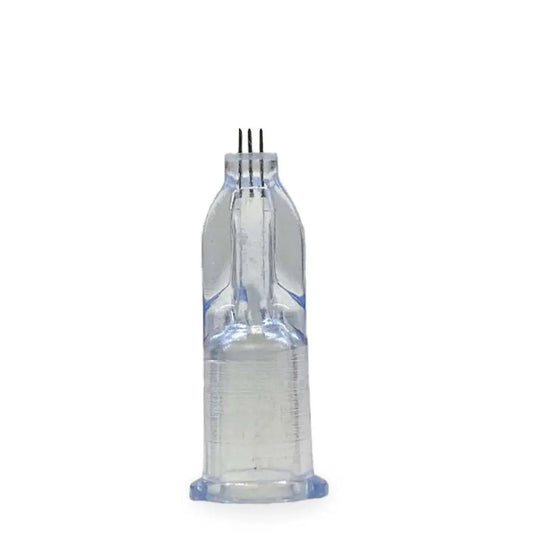 Bio_Nanosoft_MicroNeedles_1.2mm_10_pack