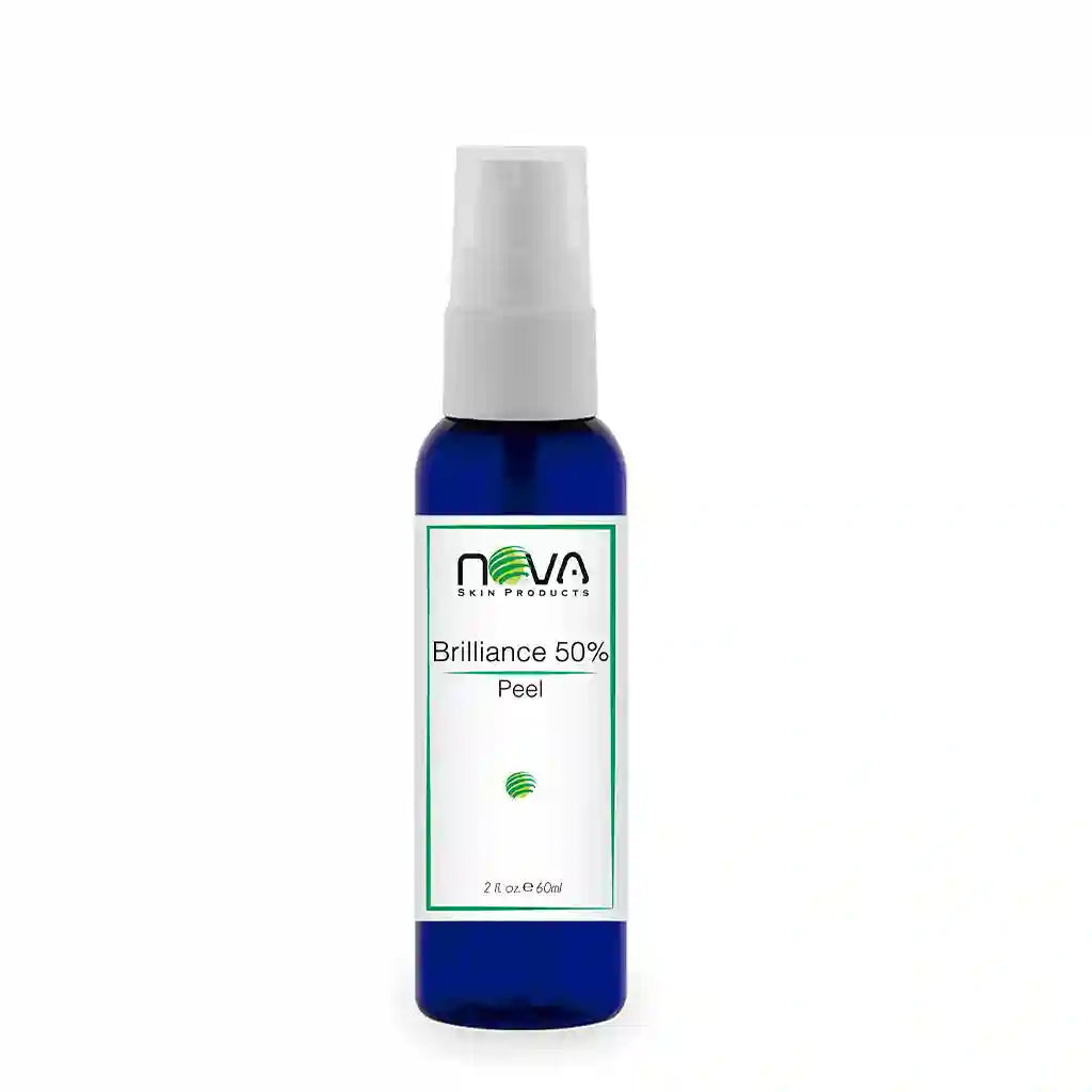 Brilliance_50_Peel_AHA_50_with_Kojic_Acid_2oz_-_Nova_Skin_Medidermik