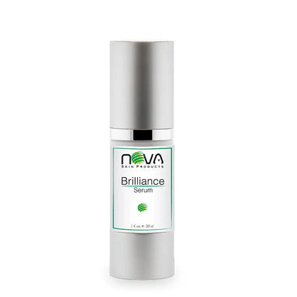 Brilliance_Whitening_Serum_1oz_-_Nova_Skin_Medidermik