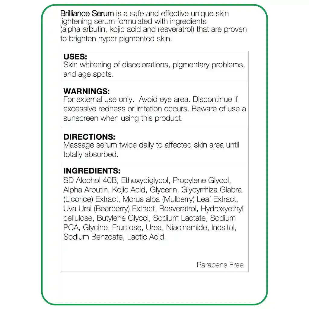 Brilliance_Whitening_Serum_1oz_-_Nova_Skin_Medidermik_982db8e1-9d85-4d6e-99df-ac06bb5d5a2e
