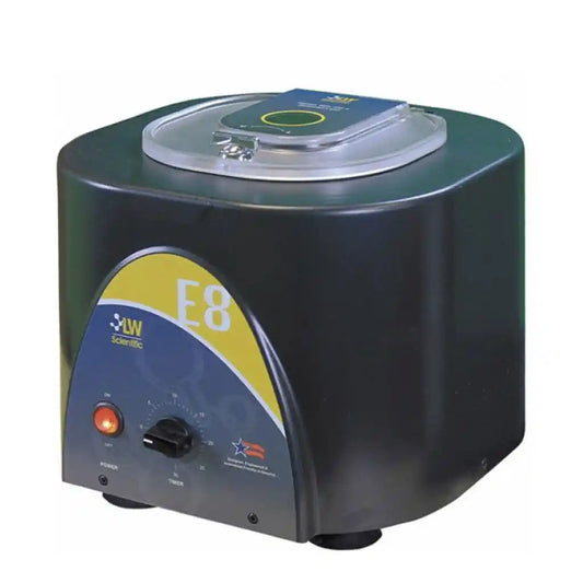 Centrifuge_for_PRP_8_tubes_Fixed_Speed_3_500_rpm_-_Nova_Skin_Medidermik
