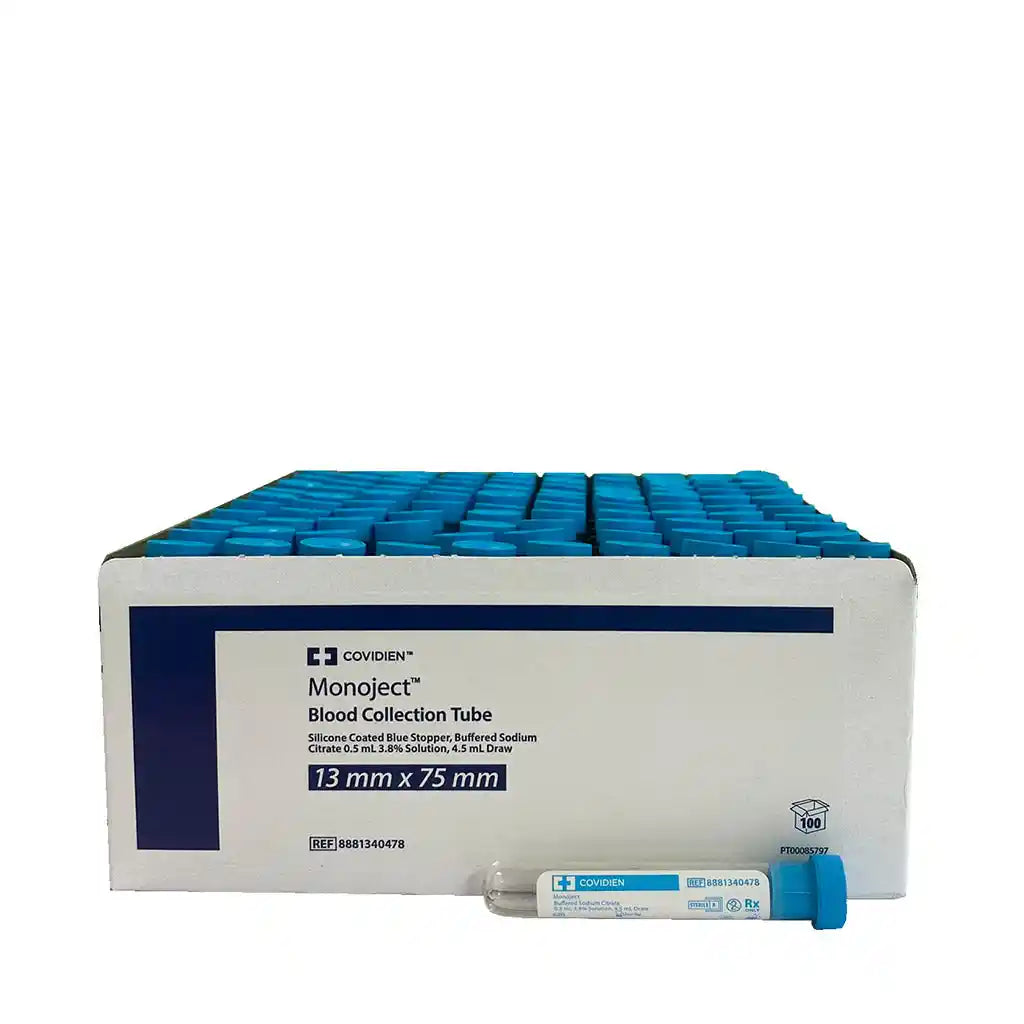 Collection_Tubes_Blue_Top_4.5ml_PRP_100_units_-_Nova_Skin_Medidermik