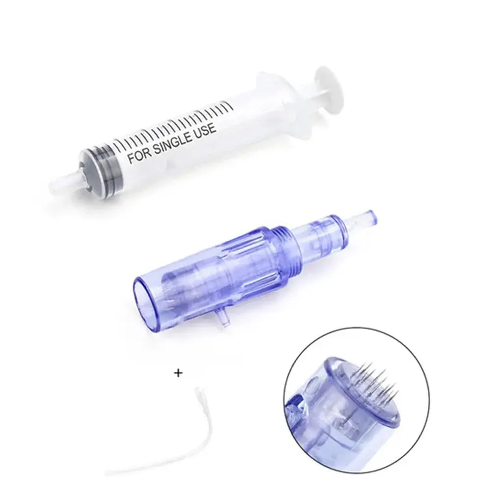 Combo-MicroNeedle_Cartridge_Syringes_12_prong_10_pack_-_Nova_Skin_Medidermik
