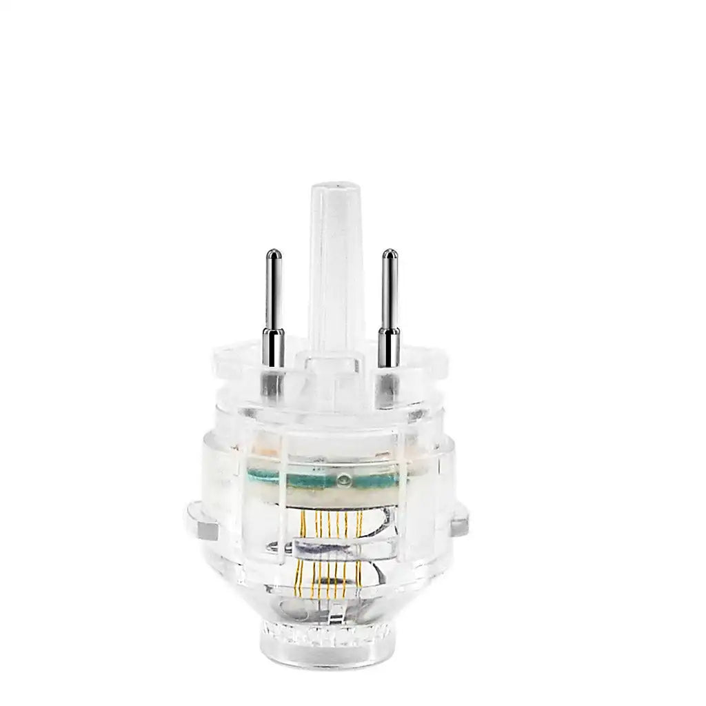 EPN_Needle_Cartridges_9_pins_10_pack_-_Nova_Skin_Medidermik