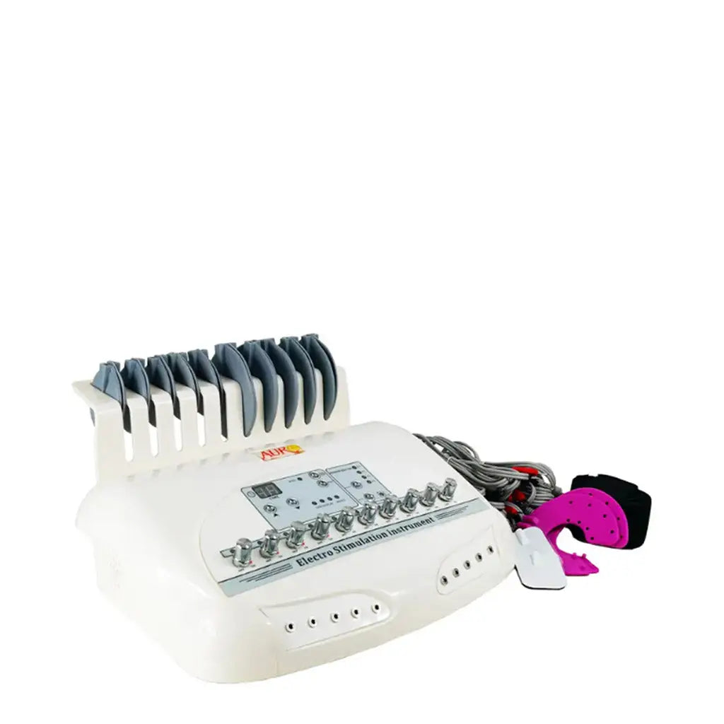 Electric_Stimulation-_Passive_Gym_-_Nova_Skin_Medidermik
