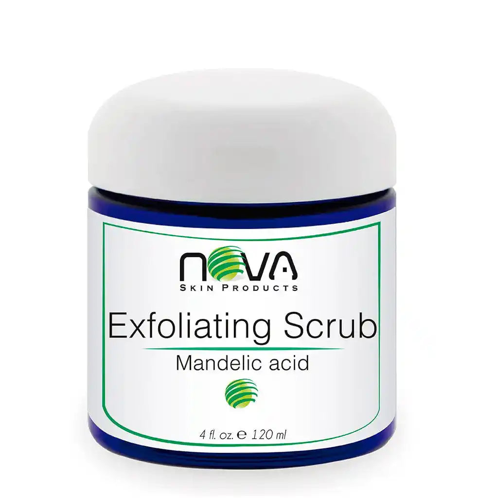Exfoliating_Scrub-4oz