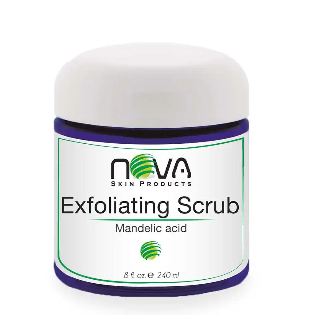 Exfoliating_Scrub-8oz