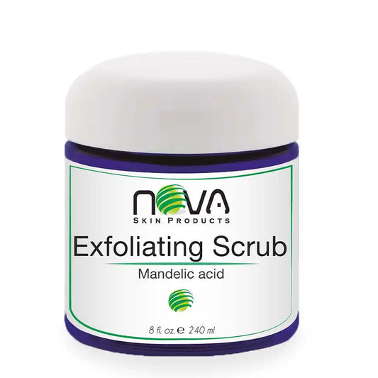 Exfoliating_Scrub-8oz