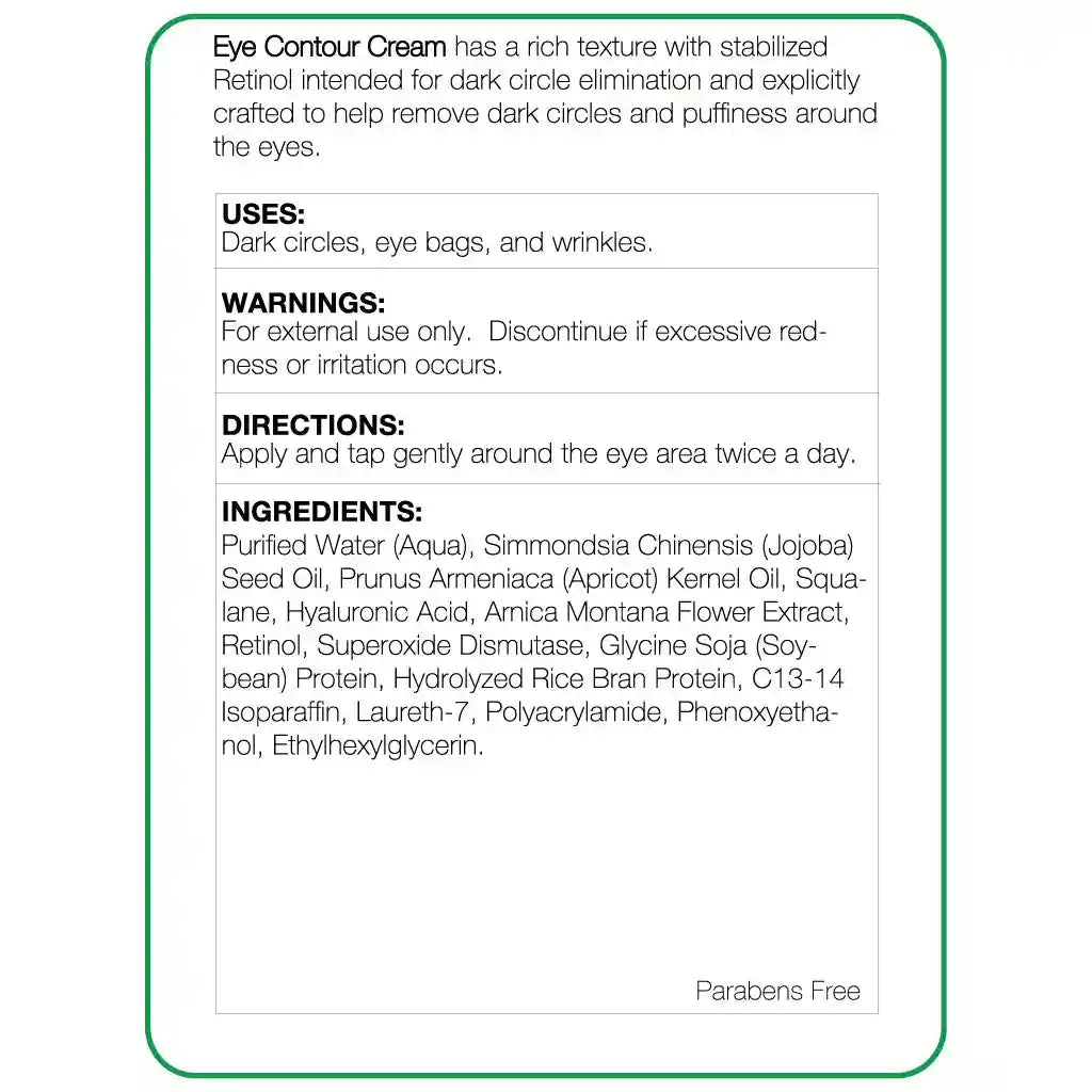 Eye_Contour_Cream_0.5oz_with_Retinol_-_Nova_Skin_Medidermik-label