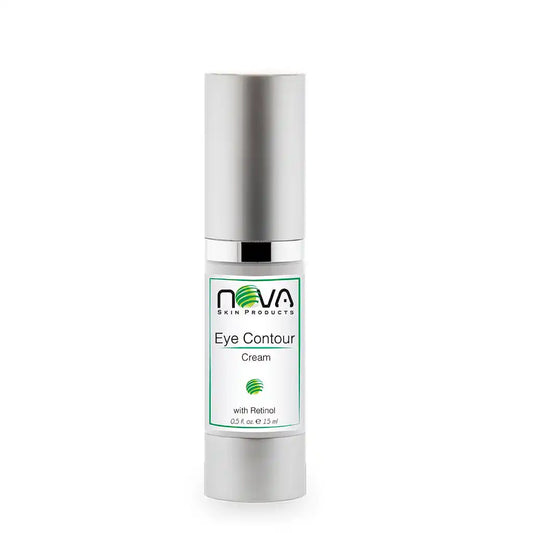 Eye_Contour_Cream_0.5oz_with_Retinol_-_Nova_Skin_Medidermik
