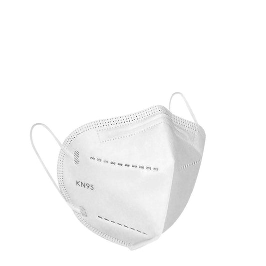 Face mask (kn95) each 10 pack - Nova Skin Medidermik