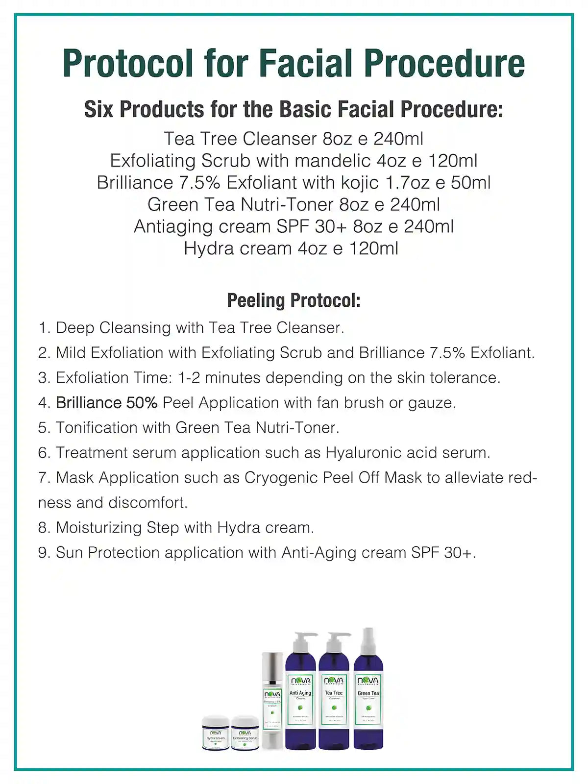 Facial_Preparation_Kit_6_products_-_Nova_Skin_Medidermik-protocol