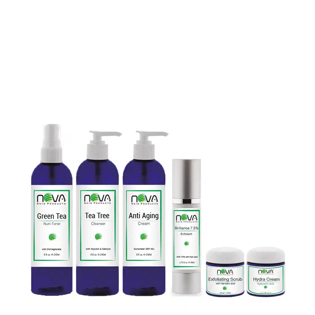 Facial_Preparation_Kit_6_products_-_Nova_Skin_Medidermik