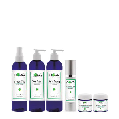 Facial_Preparation_Kit_6_products_-_Nova_Skin_Medidermik
