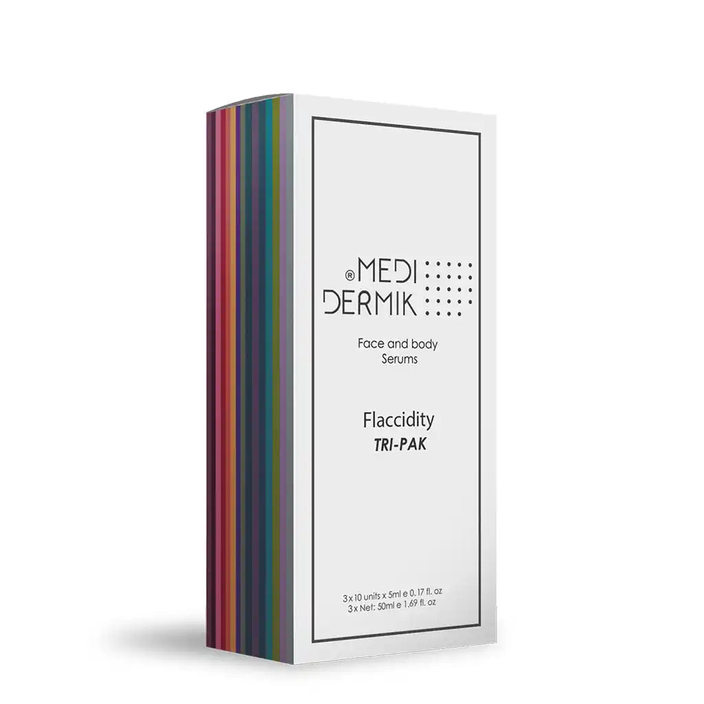 Flaccidity_Tri-Pak_30_ampoules_-_Nova_Skin_Medidermik