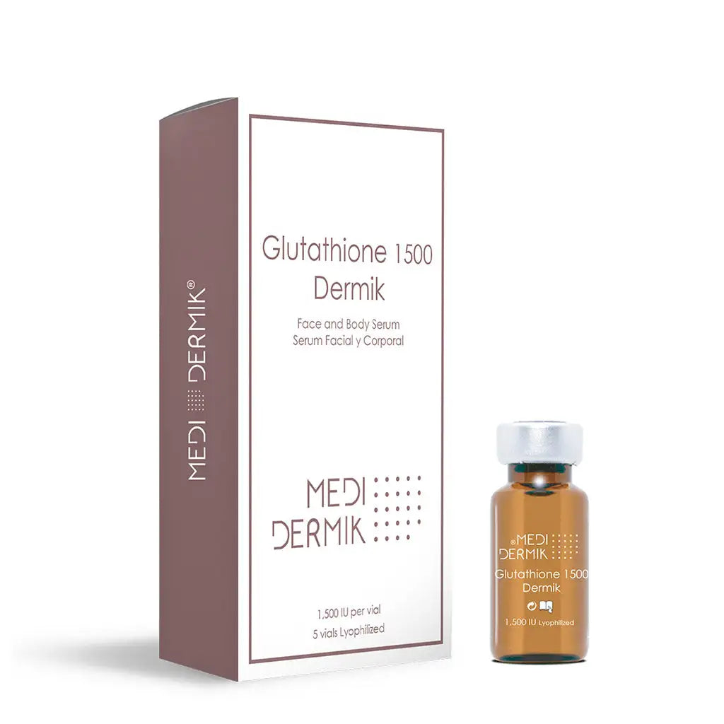 Glutathione_1500_Dermik_Lyophilized_1_500_IU_-_Nova_Skin_Medidermik