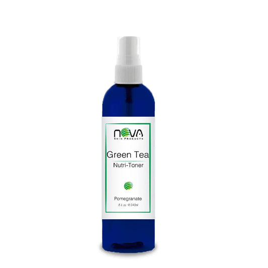 Green_Tea_Pomegranate_Toner-8oz