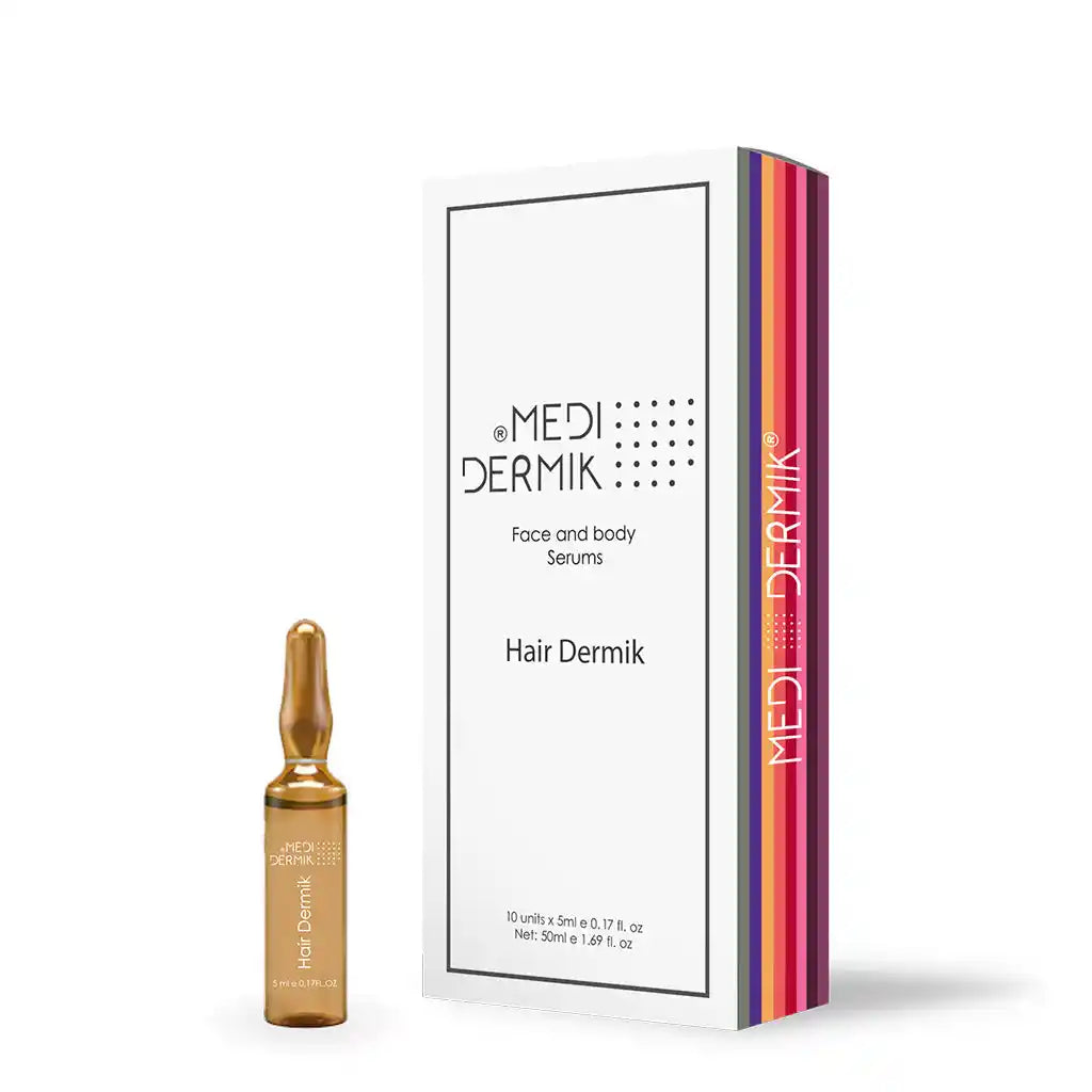 Hair_Dermik_-_Capillary_hair_treatment_-_Nova_Skin_Medidermik-10ampoules