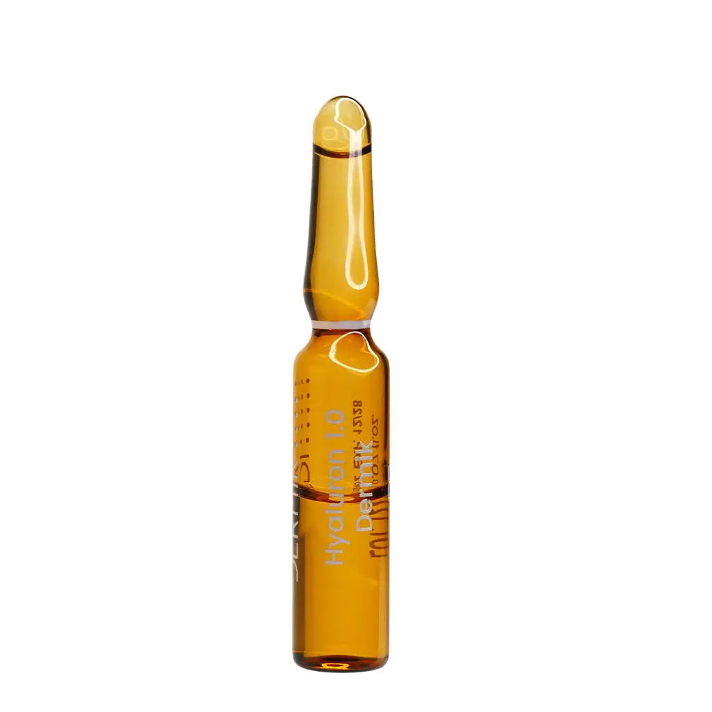 Hyaluron 1% ampoule