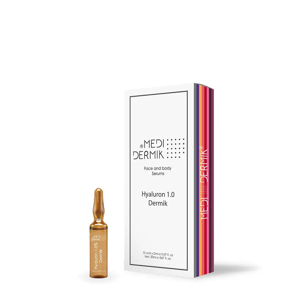 Hyaluron_1_Dermik_-_Nova_Skin_Medidermik-_10_ampoules