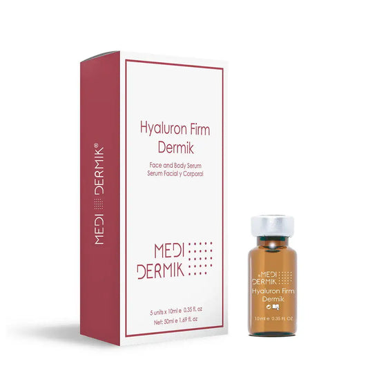 Hyaluron_Firm_Dermik_-_Nova_Skin_Medidermik