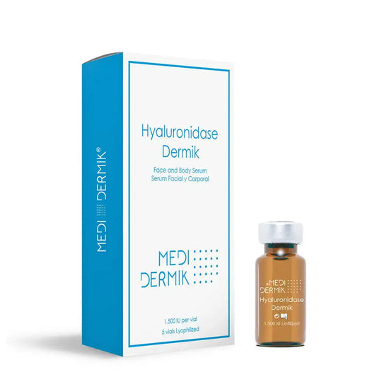 Hyaluronidase_Dermik_5_vials_Lyophilized_1_500_IU_-_Nova_Skin_Medidermik