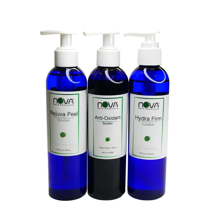 Hydrafaciales1-2-3_2