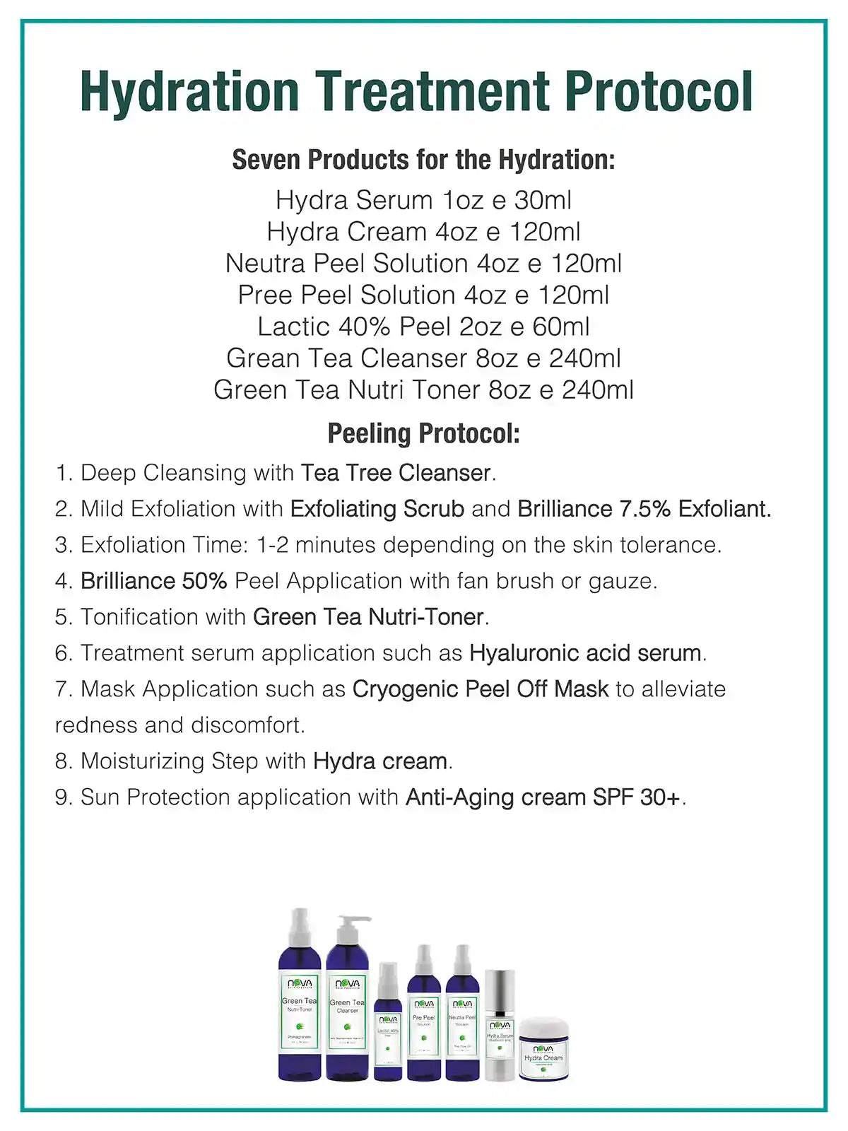 Hydration_Back_Bar_Kit_7_products_Hyaluronic_Acid_-_Nova_Skin_Medidermik-protocol