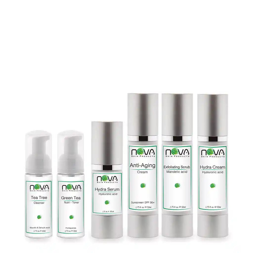 Hydration_Retail_Kit_-_6
