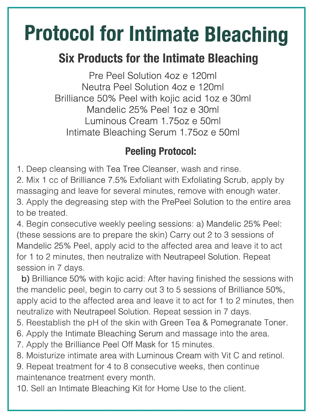 Intimate_Bleaching_Back_Bar_kit_6_products_-_Nova_Skin_Medidermik-protocol