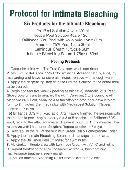 Intimate_Bleaching_Back_Bar_kit_6_products_-_Nova_Skin_Medidermik-protocol