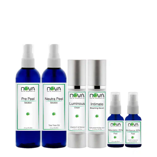 Intimate_Bleaching_Back_Bar_kit_6_products_-_Nova_Skin_Medidermik