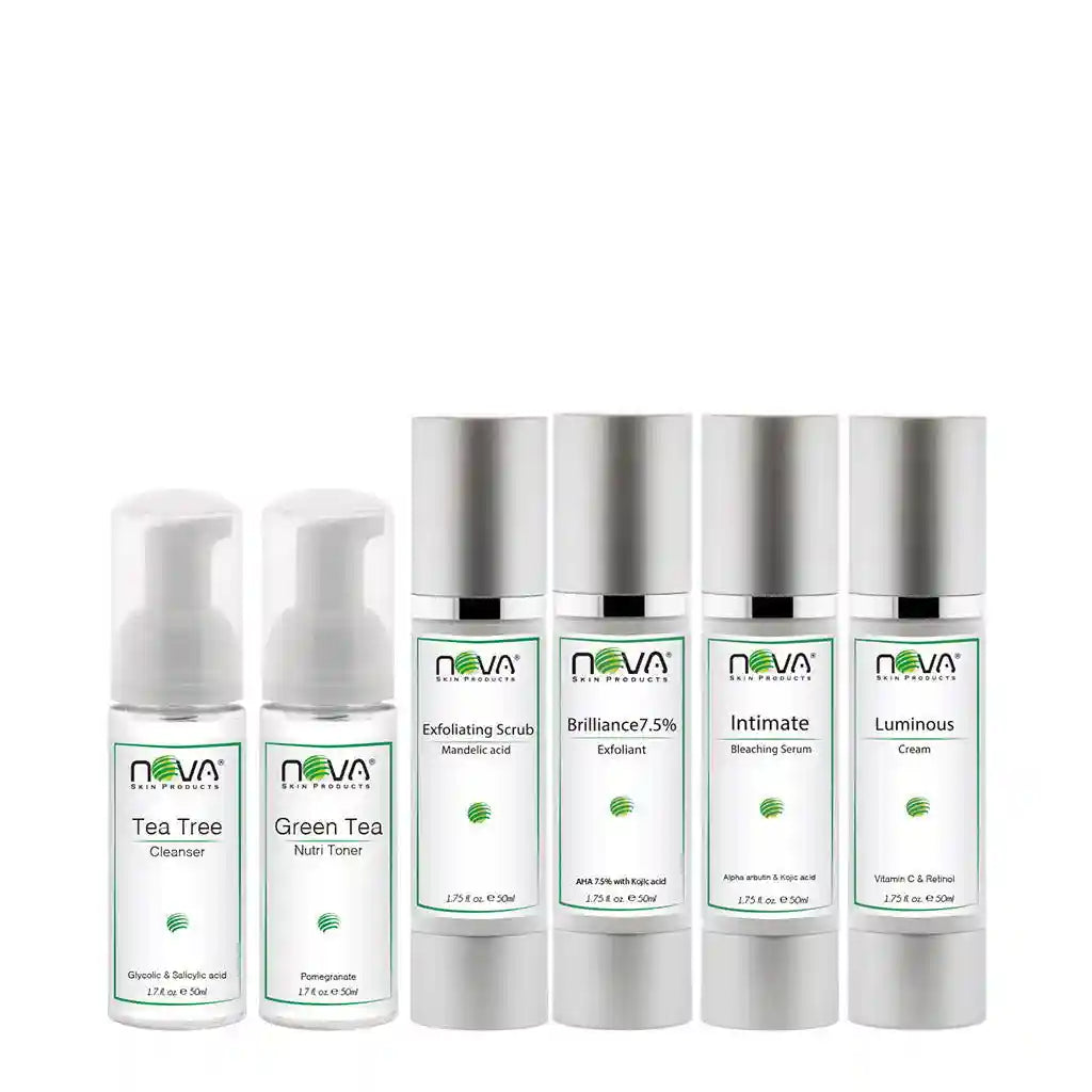 Intimate_Bleaching_Retail_Kit_6_Products_-_Nova_Skin_Medidermik