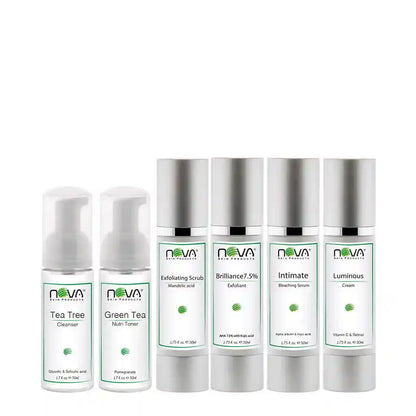 Intimate_Bleaching_Retail_Kit_6_Products_-_Nova_Skin_Medidermik
