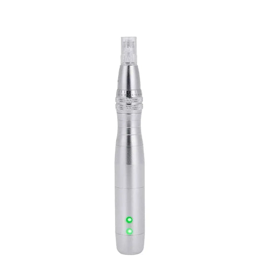 LED_Microneedle_Electric_Pen_-_Nova_Skin_Medidermik