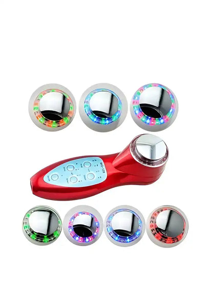LED_Portable_Ultrasound_-_Nova_Skin_Medidermikcolor
